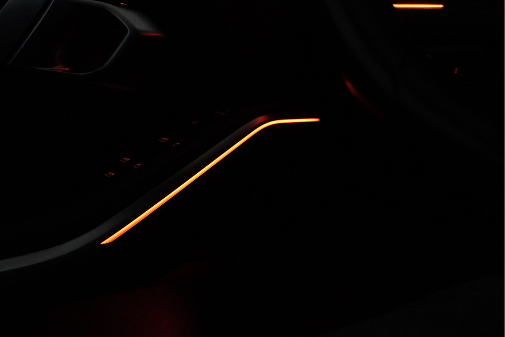 BMW 3 Serie (J755VZ) met abonnement