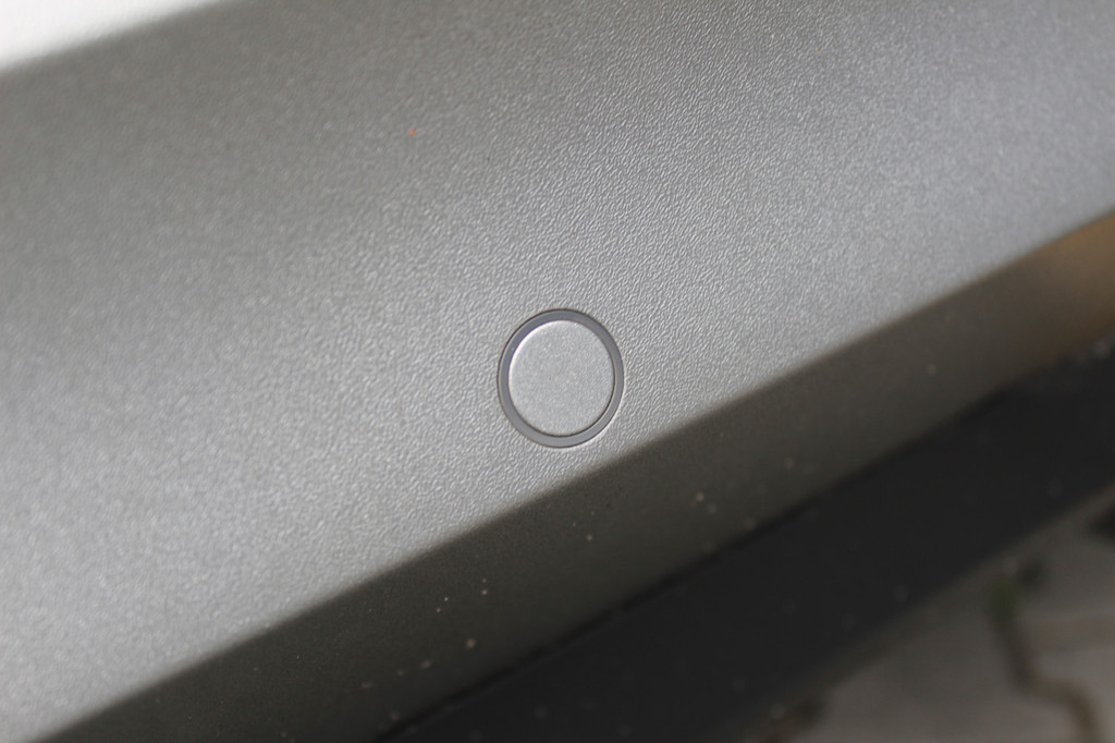 Ford Puma (K229VN) met abonnement