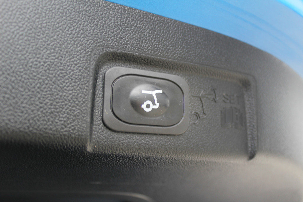 Ford Puma (K229VN) met abonnement