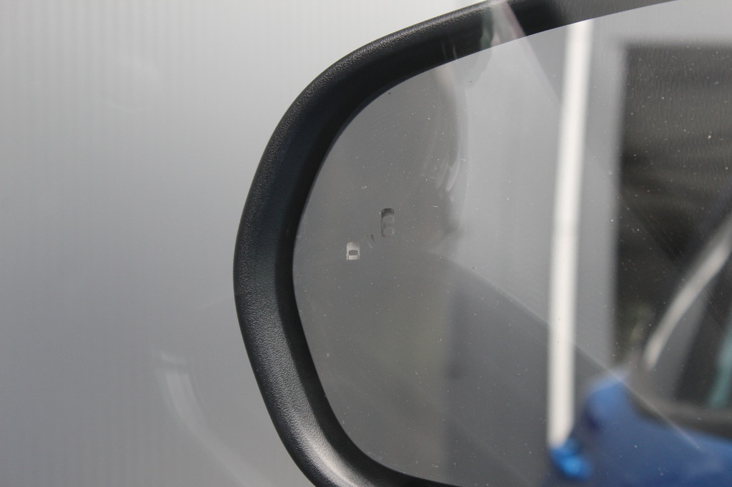 Ford Puma (K229VN) met abonnement