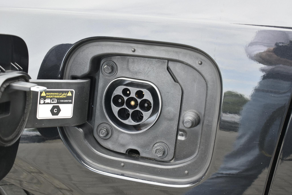 Kia Ceed Sportswagon (HXF23Z) met abonnement