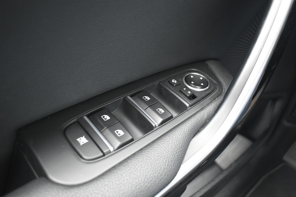 Kia Ceed Sportswagon (HXF23Z) met abonnement