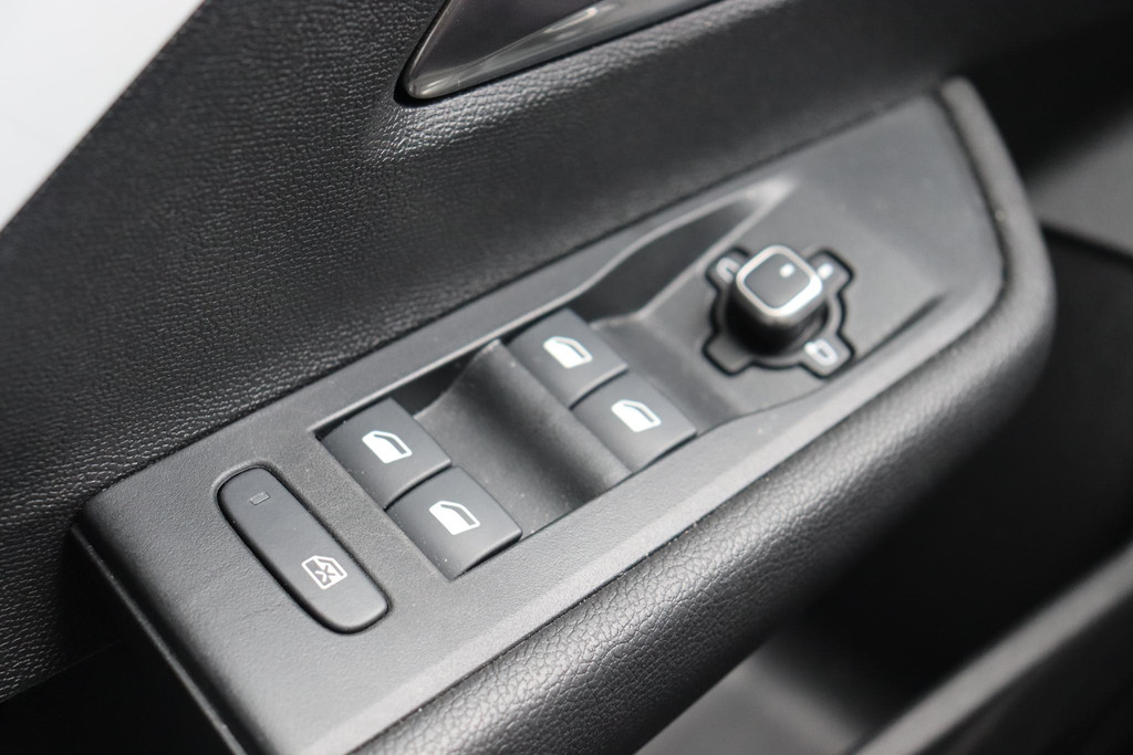 Opel Astra (GFS04R) met abonnement