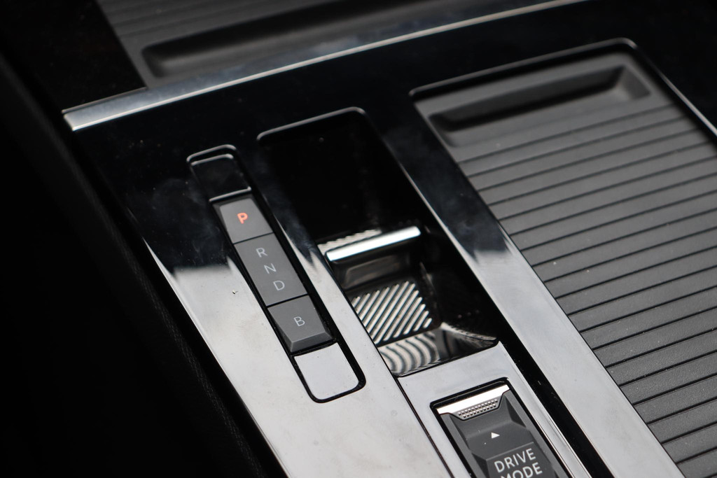 Opel Astra (GFS04R) met abonnement