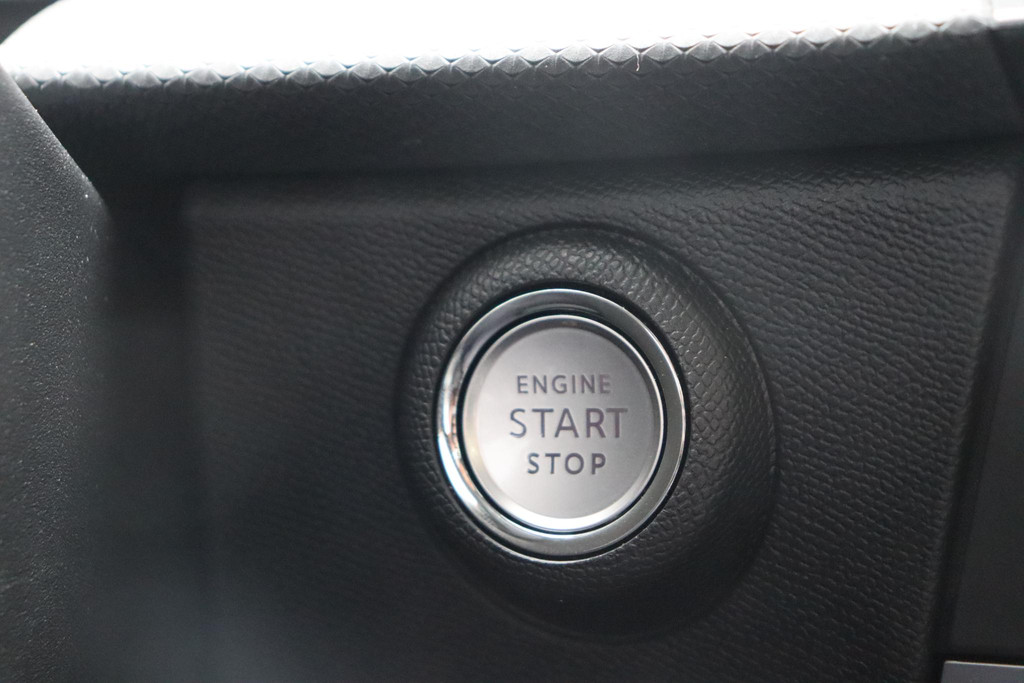 Opel Astra (GFS04R) met abonnement