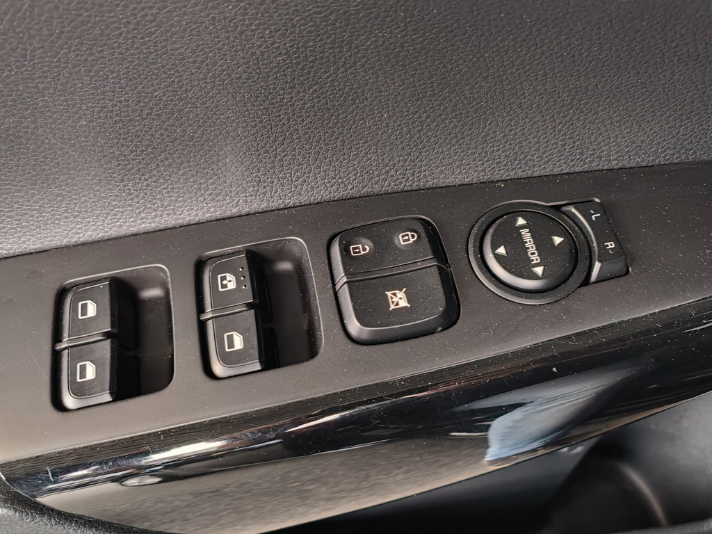 Kia Picanto (HXG14V) met abonnement