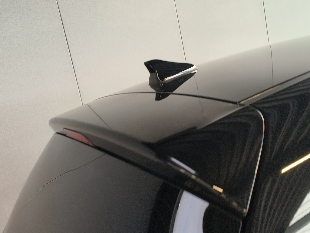 Kia Picanto (HXG14V) met abonnement