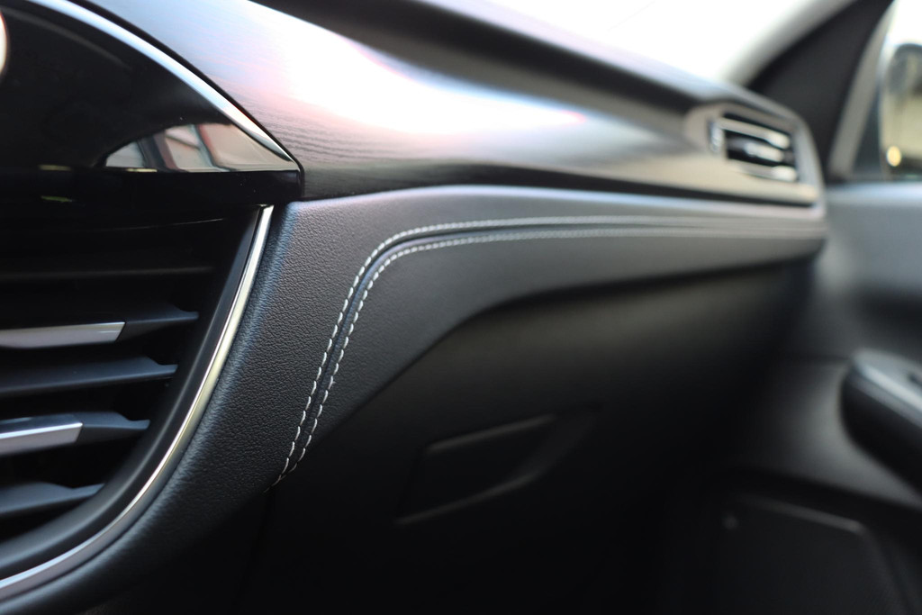 Ford Kuga (HXH49J) met abonnement