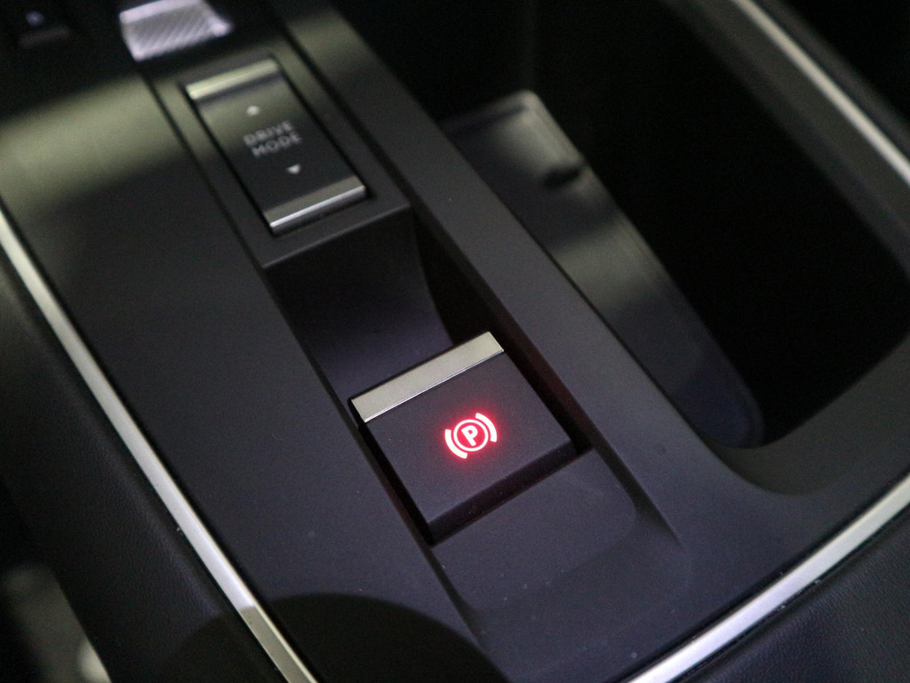 Citroën C5 Aircross (HXH37L) met abonnement