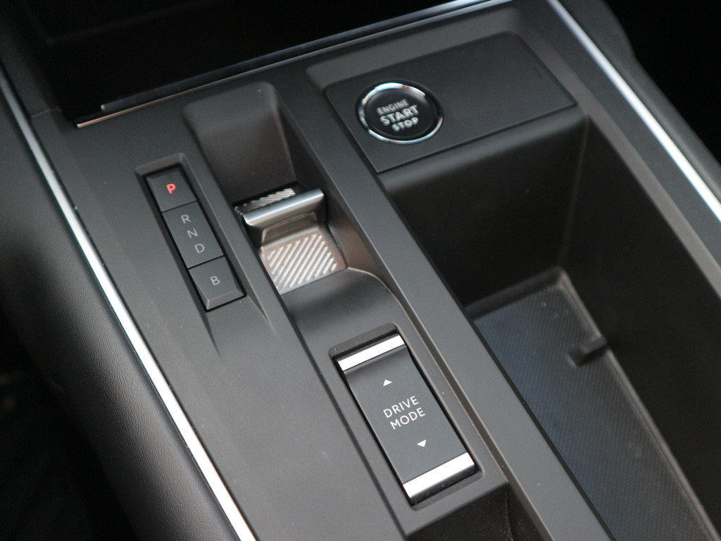 Citroën C5 Aircross (HXH37L) met abonnement