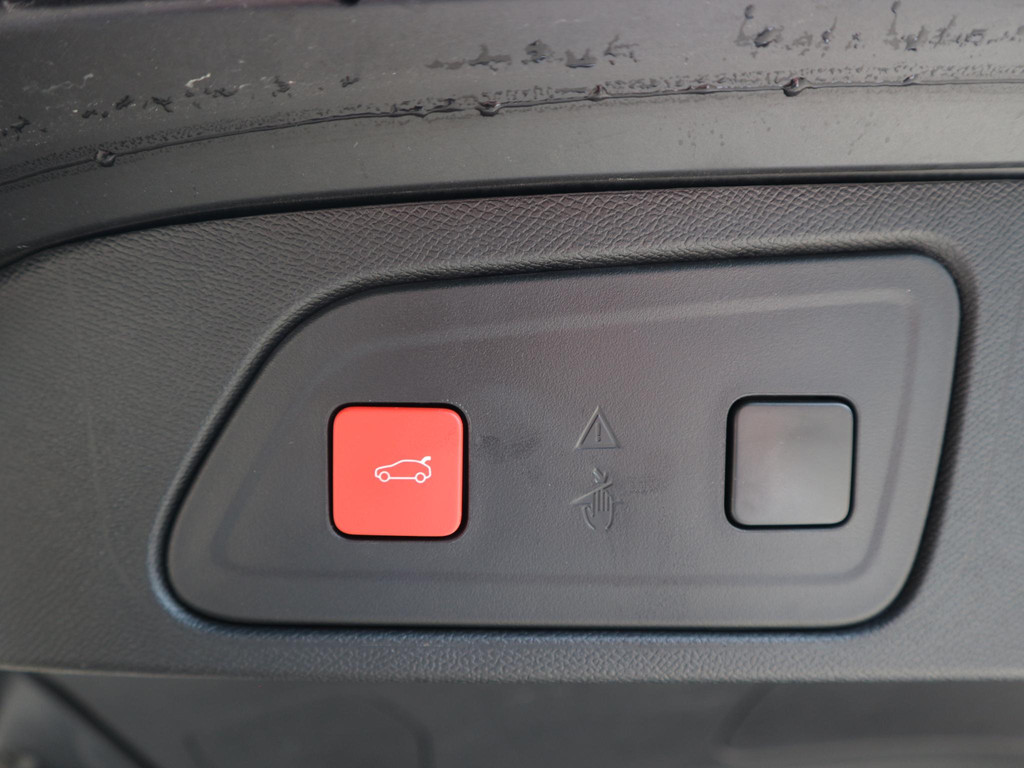 Citroën C5 Aircross (HXH37L) met abonnement