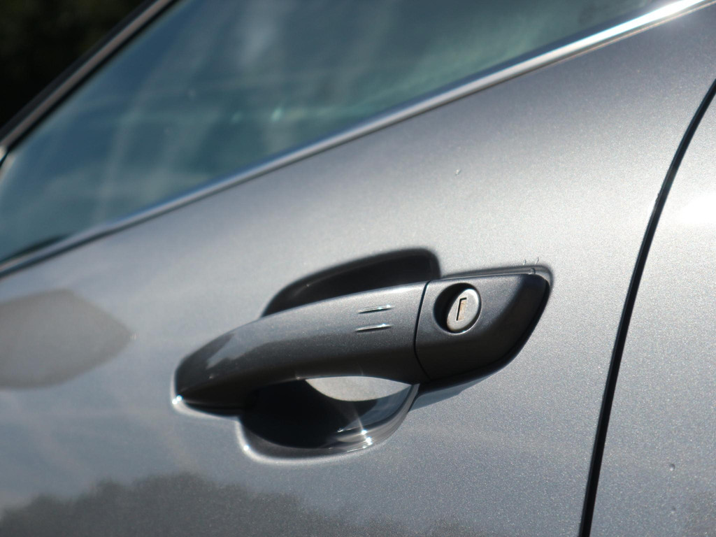 Citroën C5 Aircross (HXH37L) met abonnement