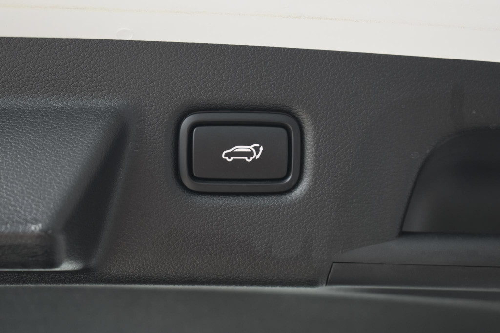 Kia XCeed (R117BV) met abonnement