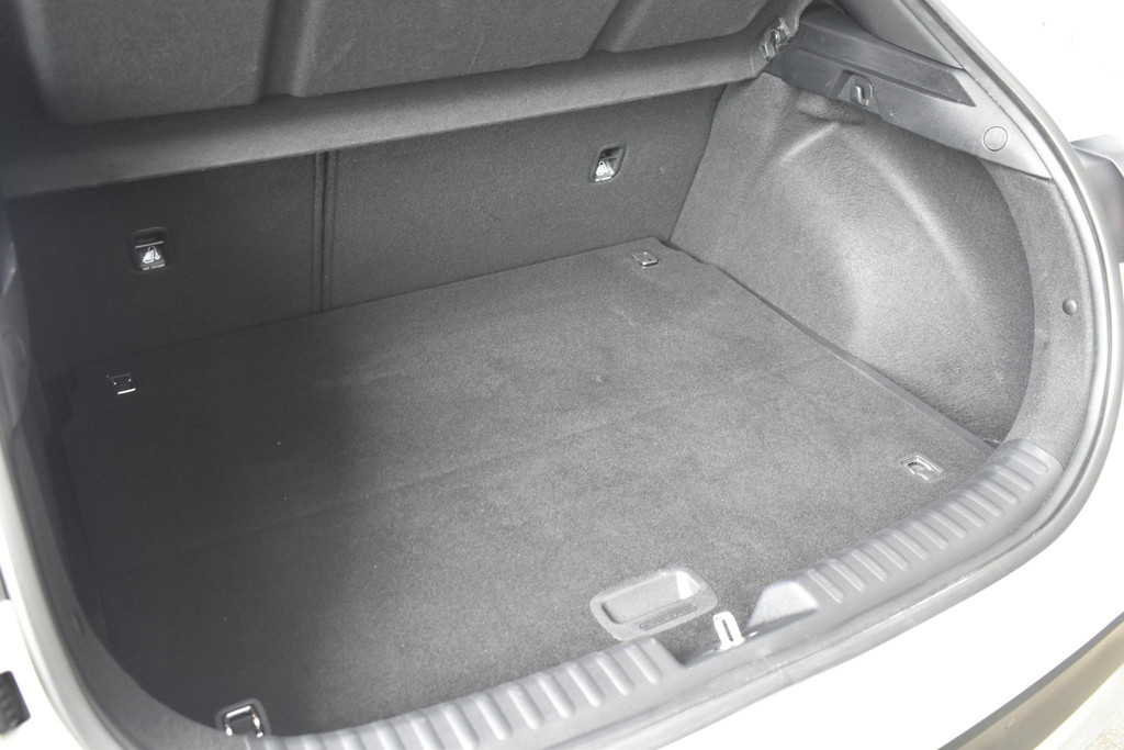 Kia XCeed (R117BV) met abonnement