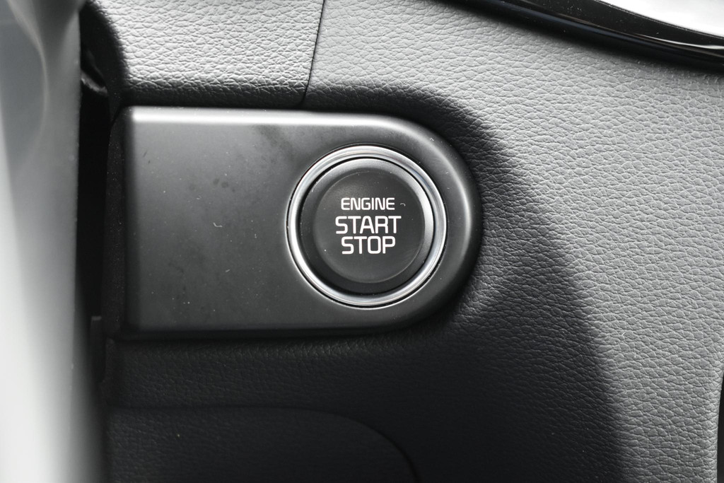 Kia XCeed (R117BV) met abonnement