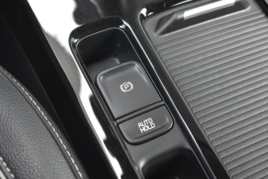 Kia XCeed (R117BV) met abonnement