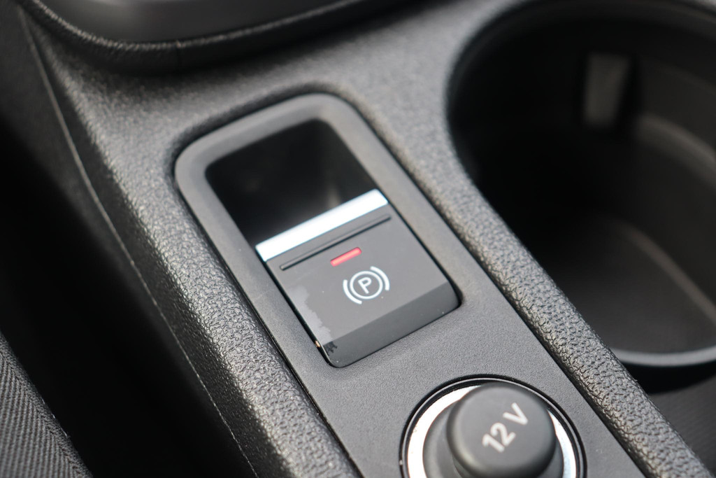 Audi A3 (HPH63V) met abonnement