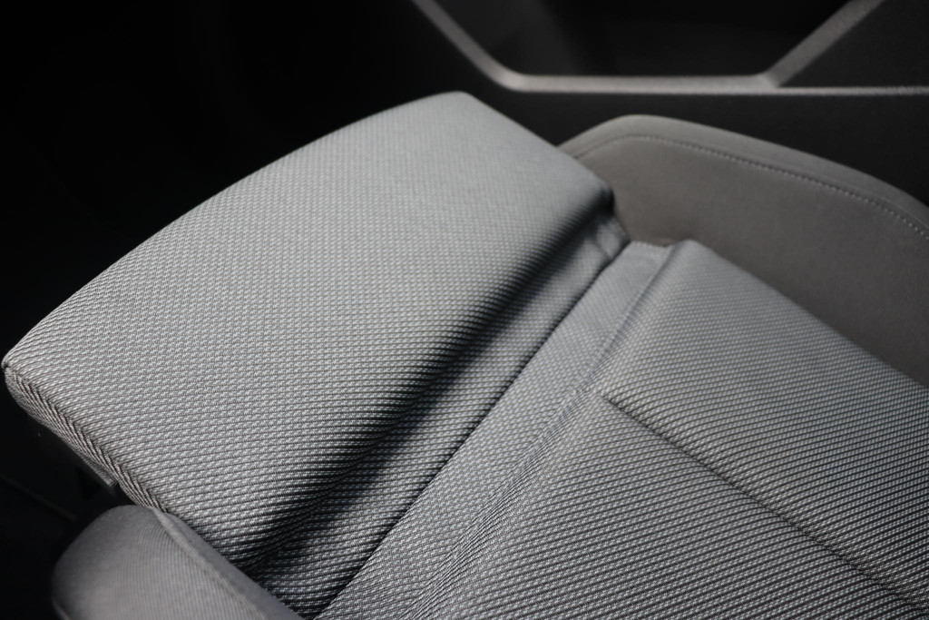 Audi A3 (HPH63V) met abonnement