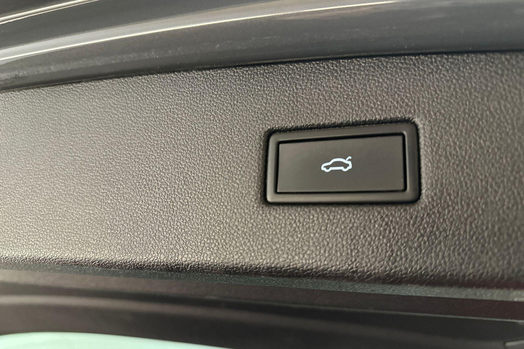 Seat Tarraco (HVG89F) met abonnement