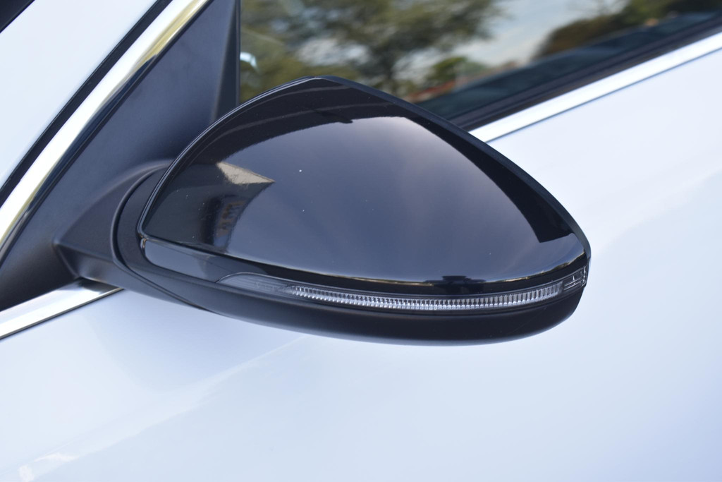 Kia Ceed Sportswagon (L665TR) met abonnement