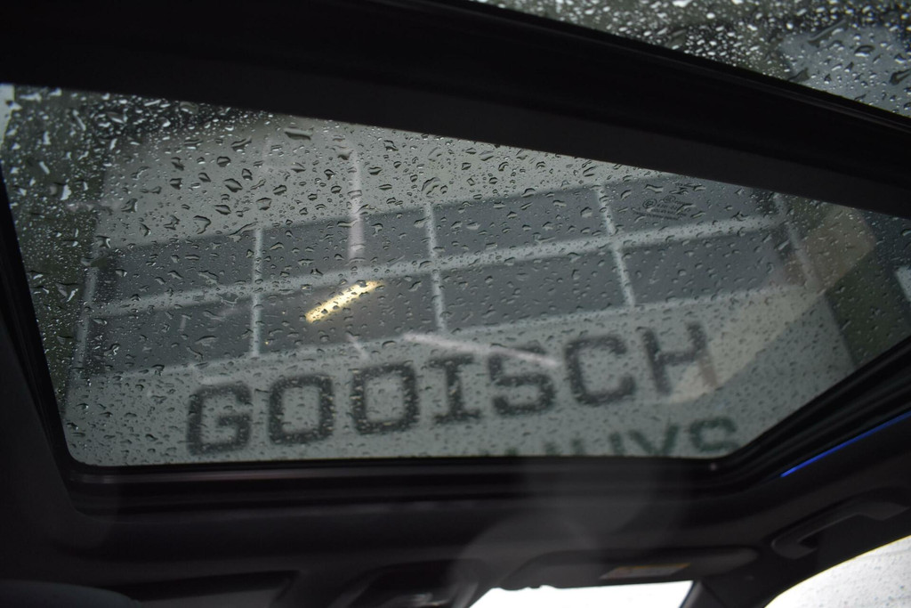 Peugeot 3008 (G670NG) met abonnement