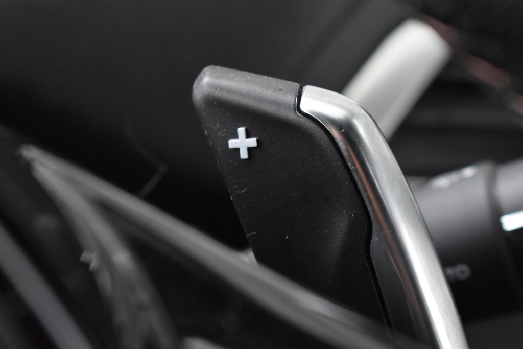 Peugeot 3008 (G670NG) met abonnement