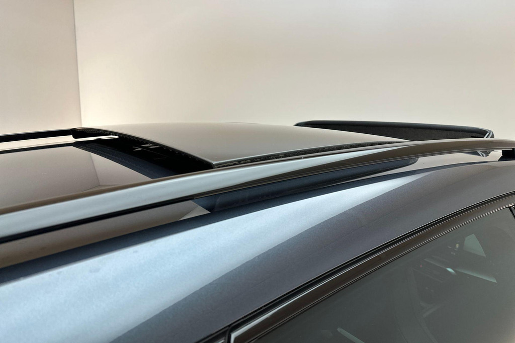 CUPRA Formentor (HXT96J) met abonnement