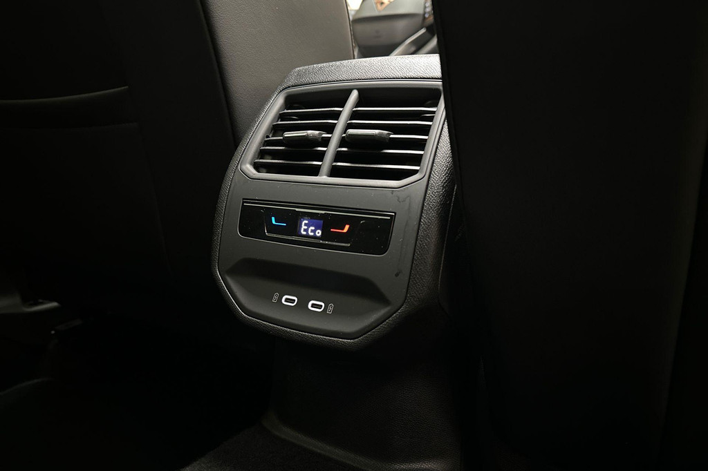 CUPRA Formentor (HXT96J) met abonnement