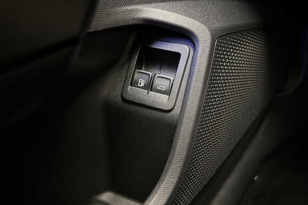 CUPRA Formentor (HXT96J) met abonnement