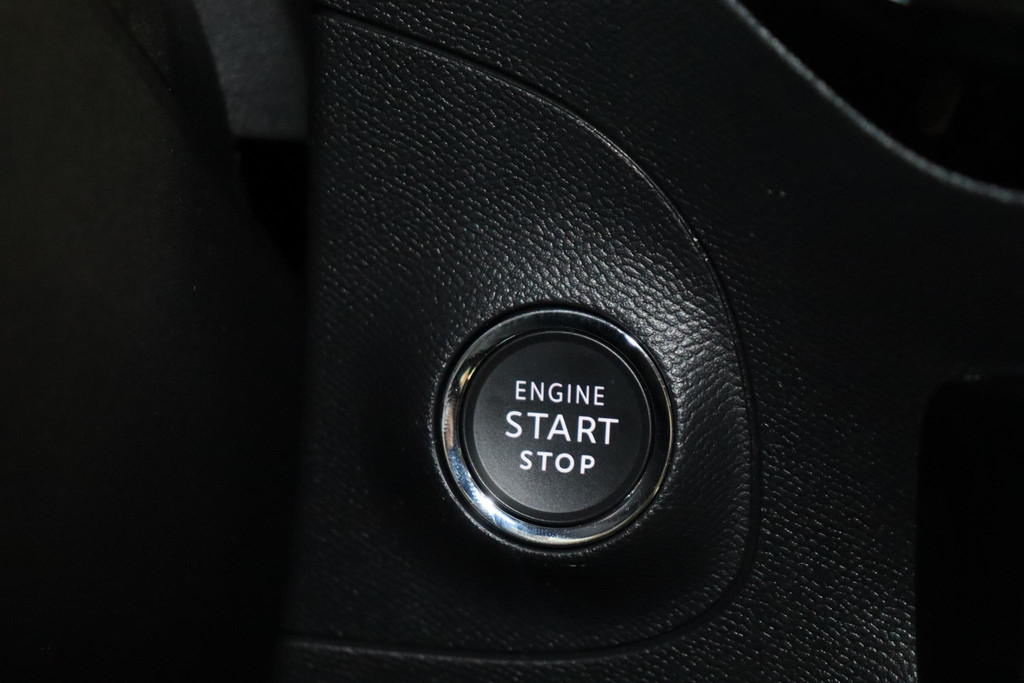 Opel Mokka-e (GFK82H) met abonnement