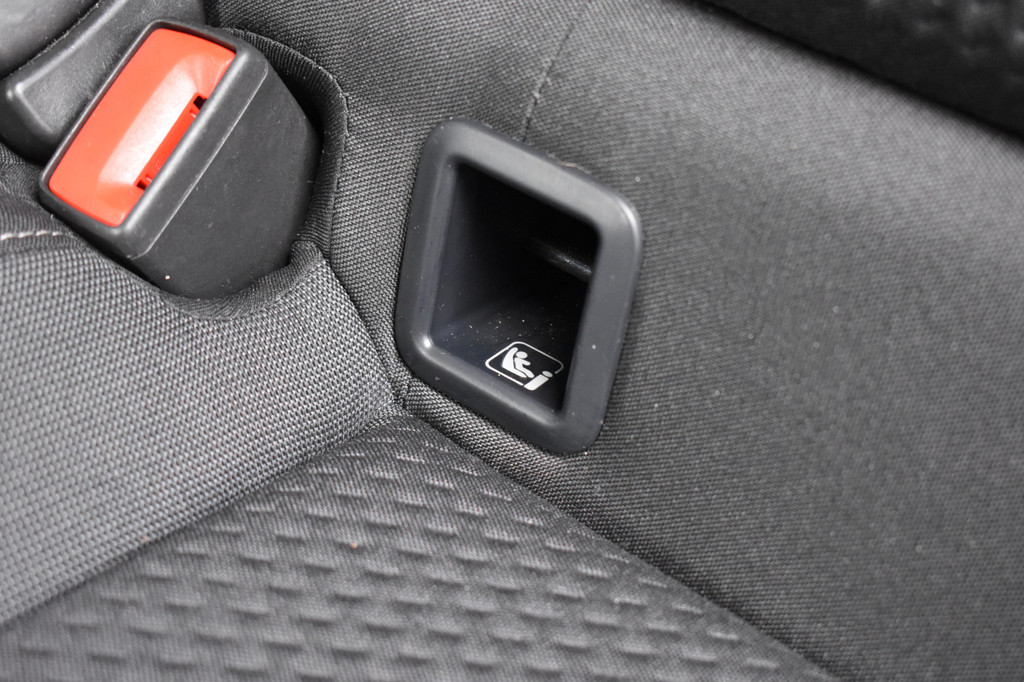 Volkswagen Polo (L261RR) met abonnement