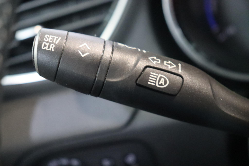 Opel Grandland X (HZL55N) met abonnement