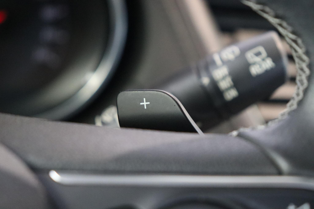 Opel Grandland X (HZL55N) met abonnement