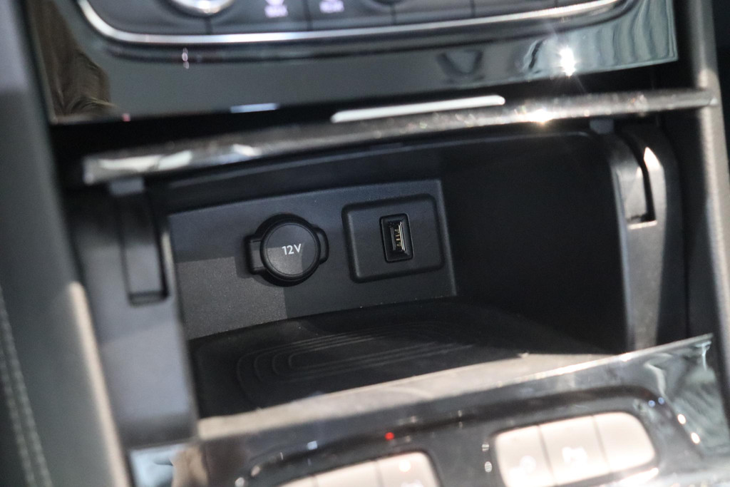 Opel Grandland X (HZL55N) met abonnement