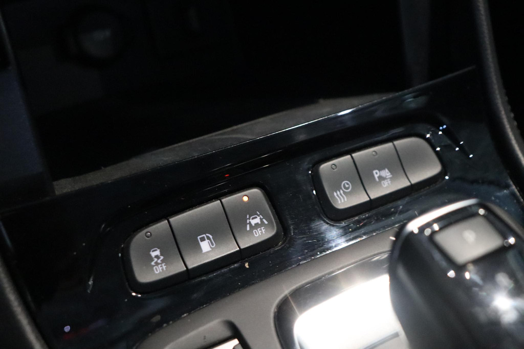 Opel Grandland X (HZL55N) met abonnement