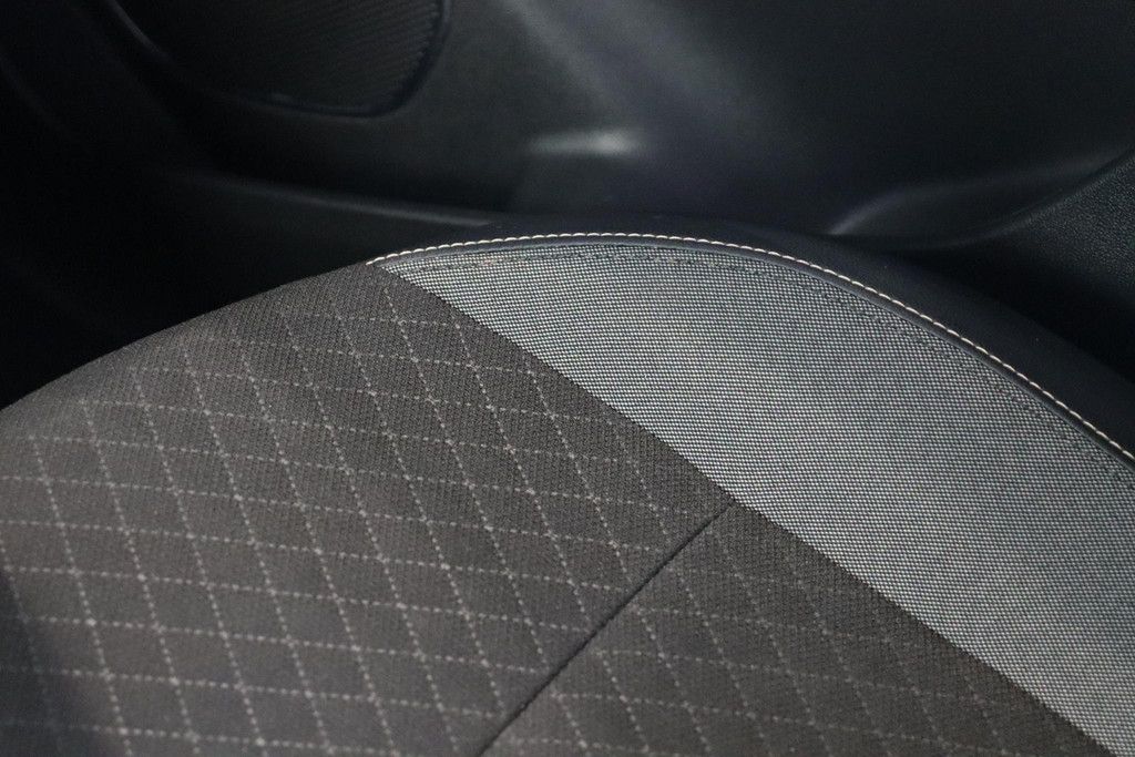 Opel Grandland X (HZL55N) met abonnement