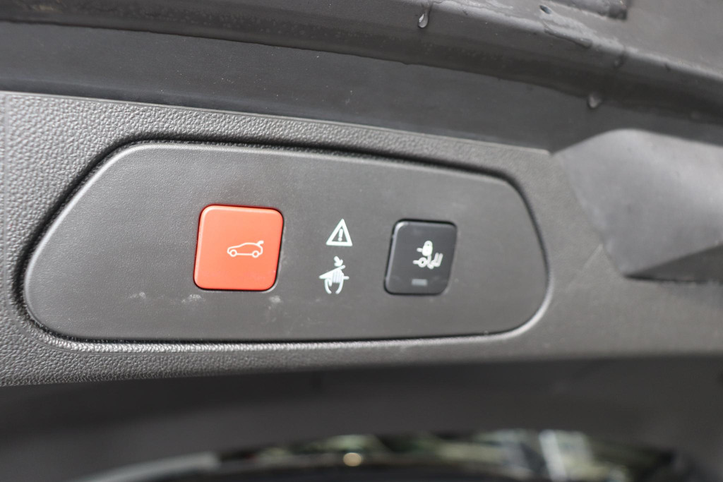 Opel Grandland X (HZL55N) met abonnement