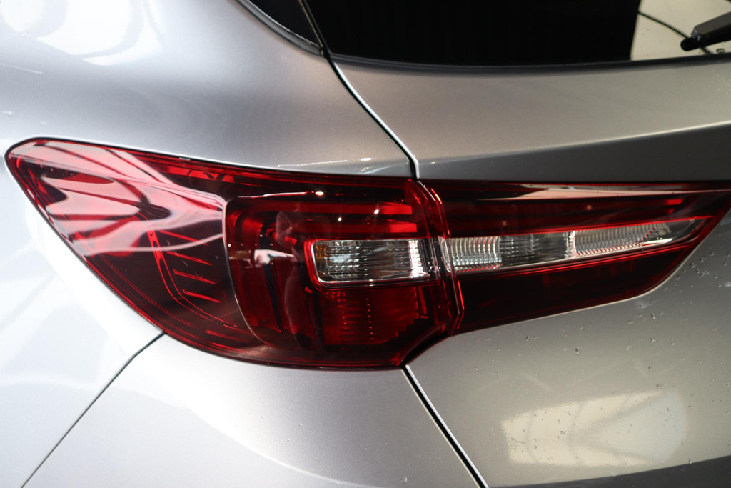 Opel Grandland X (HZL55N) met abonnement