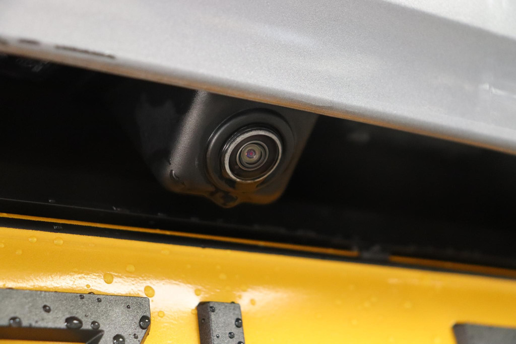 Opel Grandland X (HZL55N) met abonnement