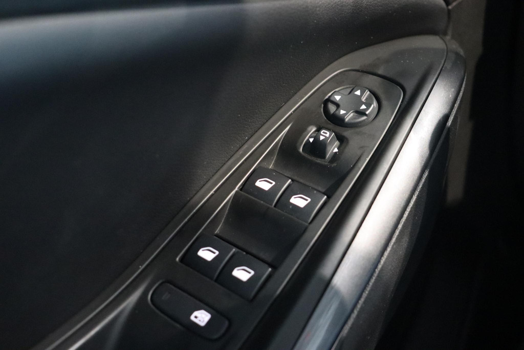 Opel Grandland X (HZL55N) met abonnement