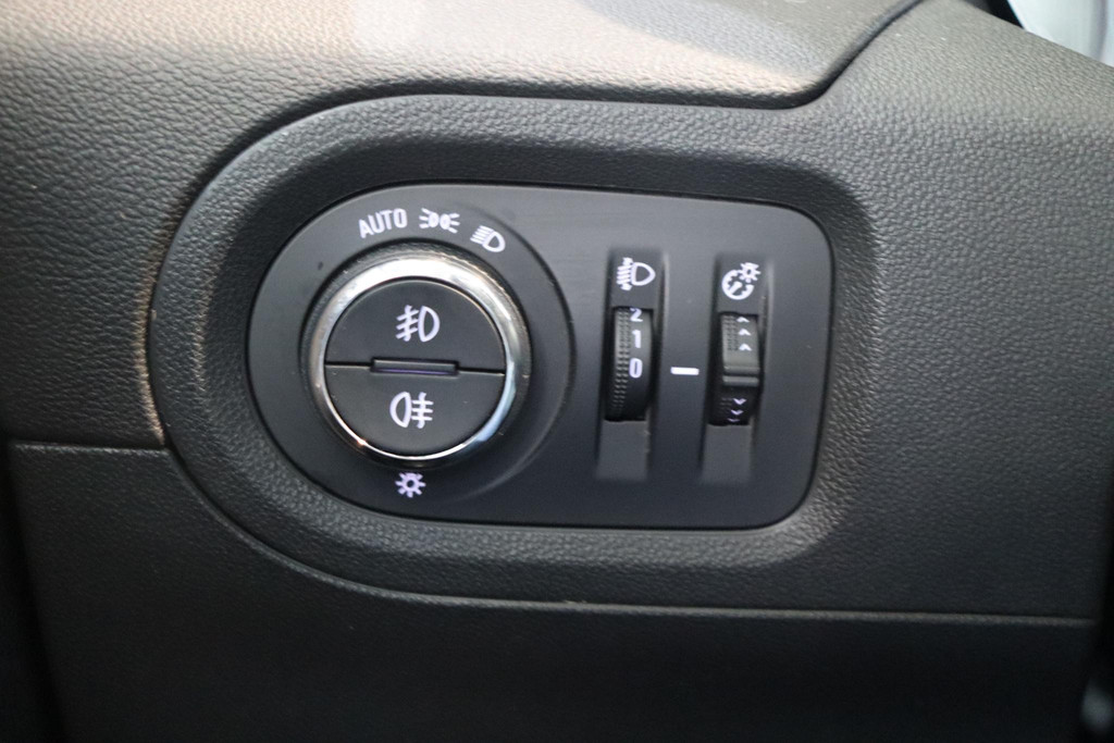 Opel Grandland X (HZL55N) met abonnement