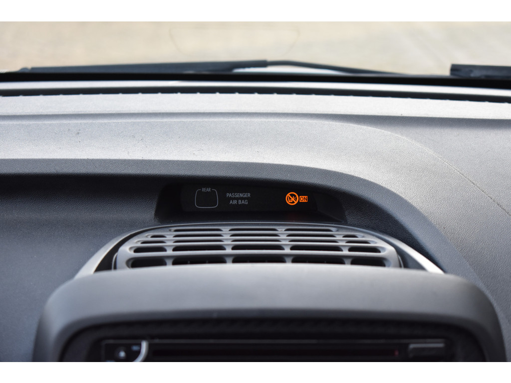 Peugeot 108 (HV662N) met abonnement