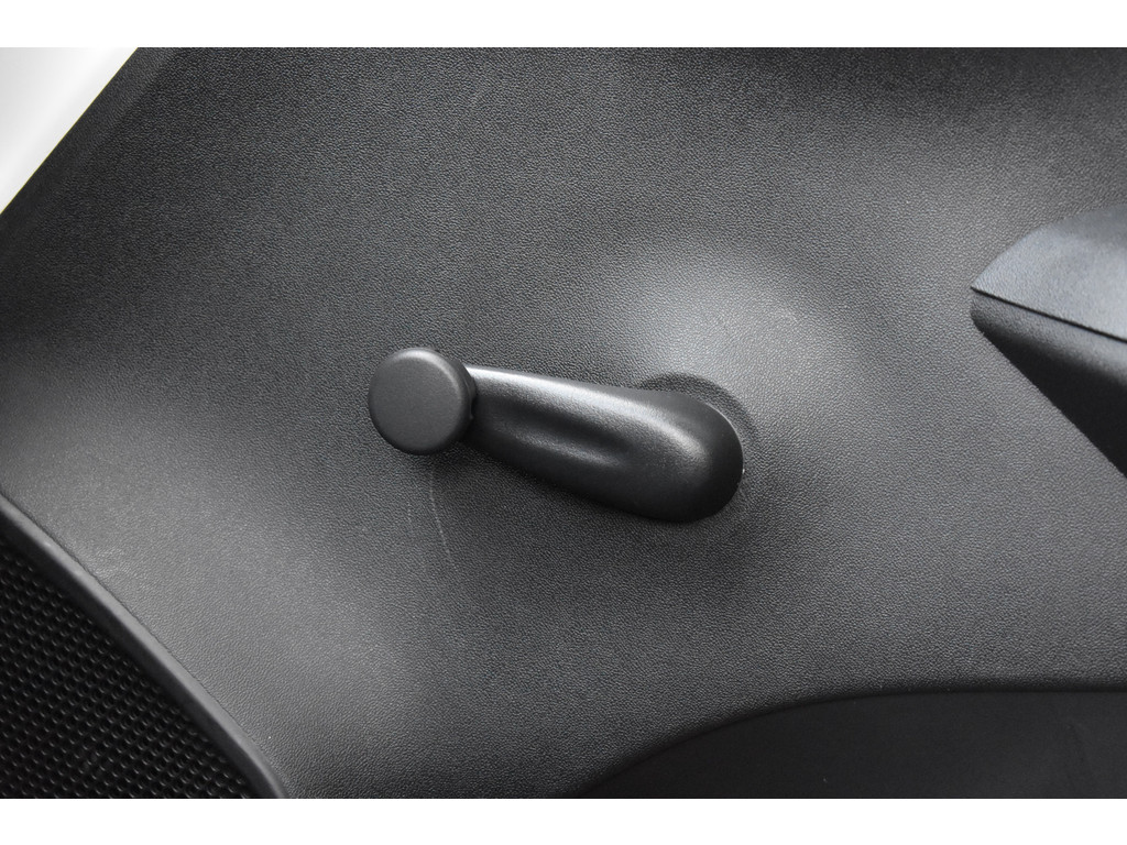 Peugeot 108 (HV662N) met abonnement