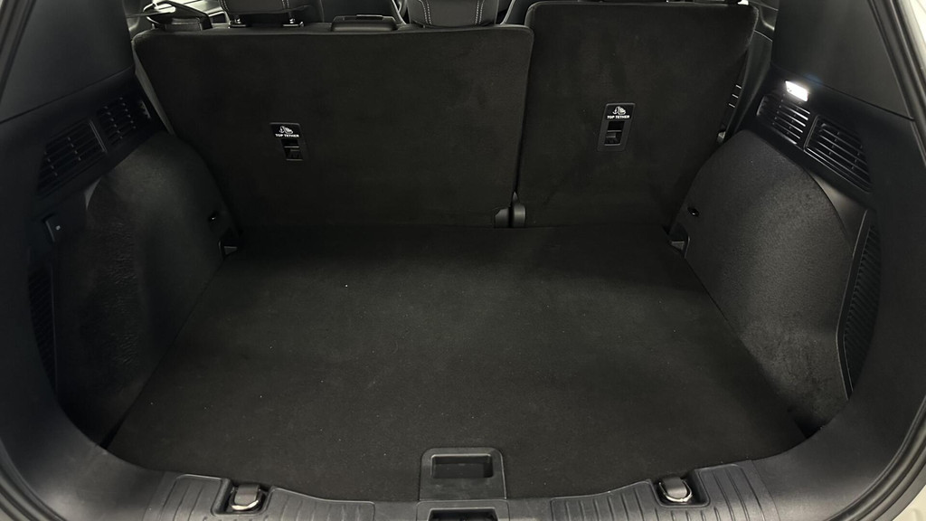 Ford Kuga (L651HG) met abonnement