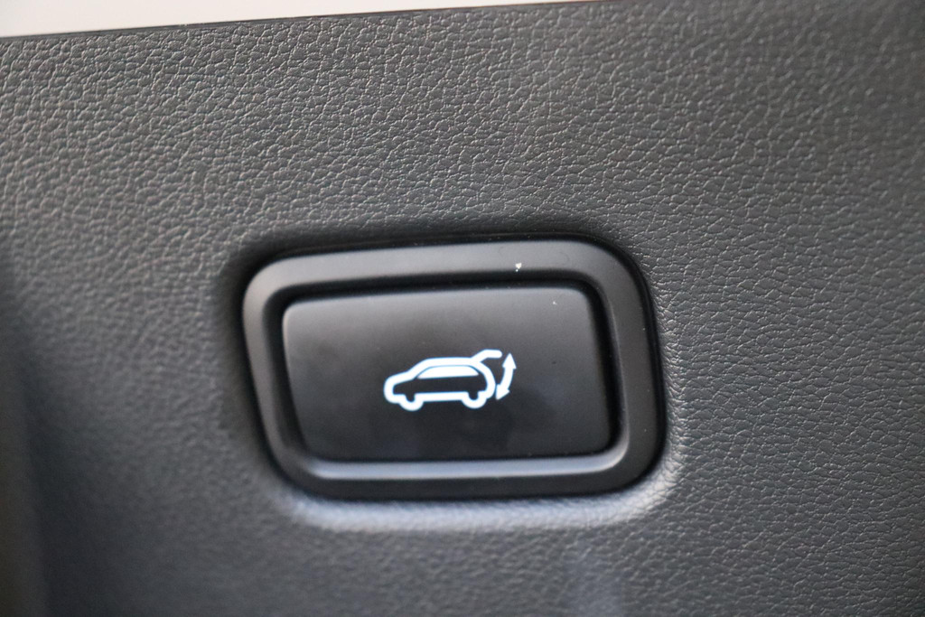 Hyundai Tucson (HZL29K) met abonnement