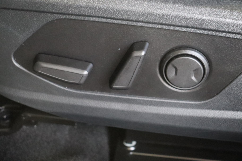 Hyundai Tucson (HZL29K) met abonnement