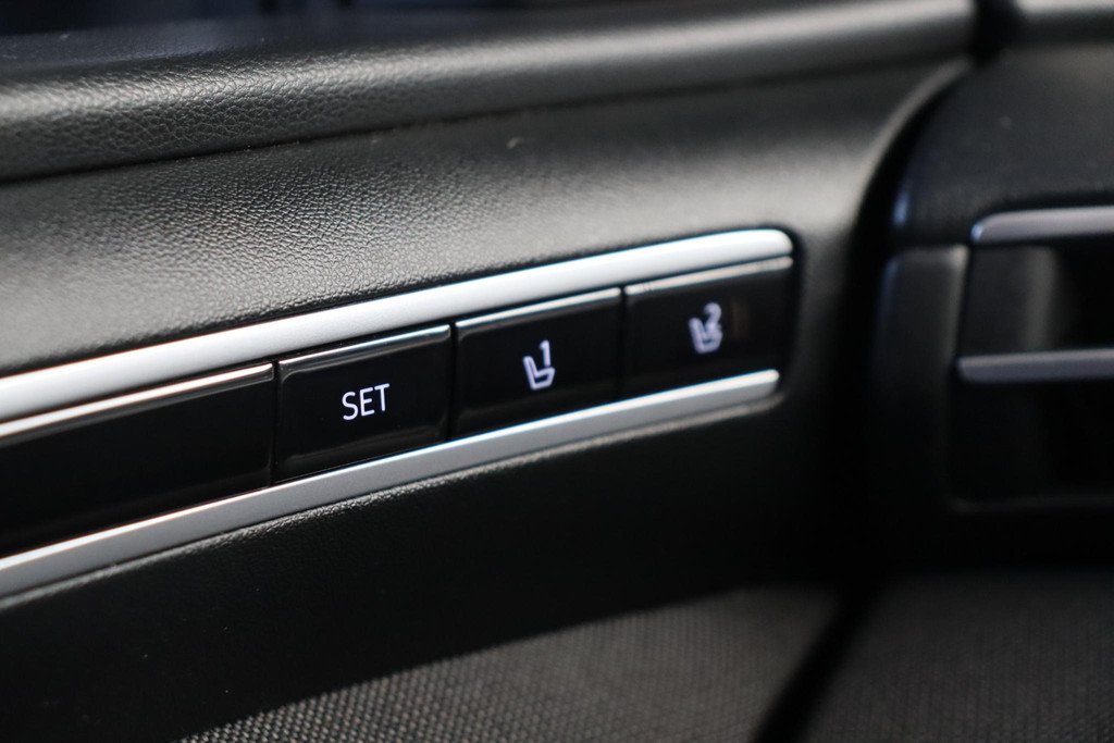 Hyundai Tucson (HZL29K) met abonnement