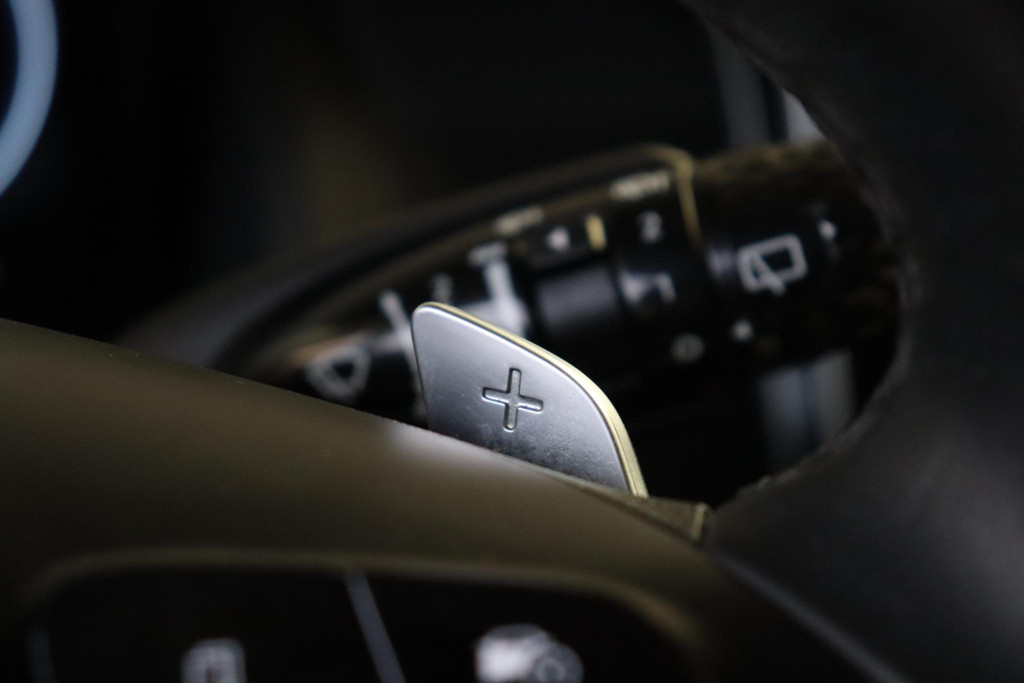 Hyundai Tucson (HZL29K) met abonnement