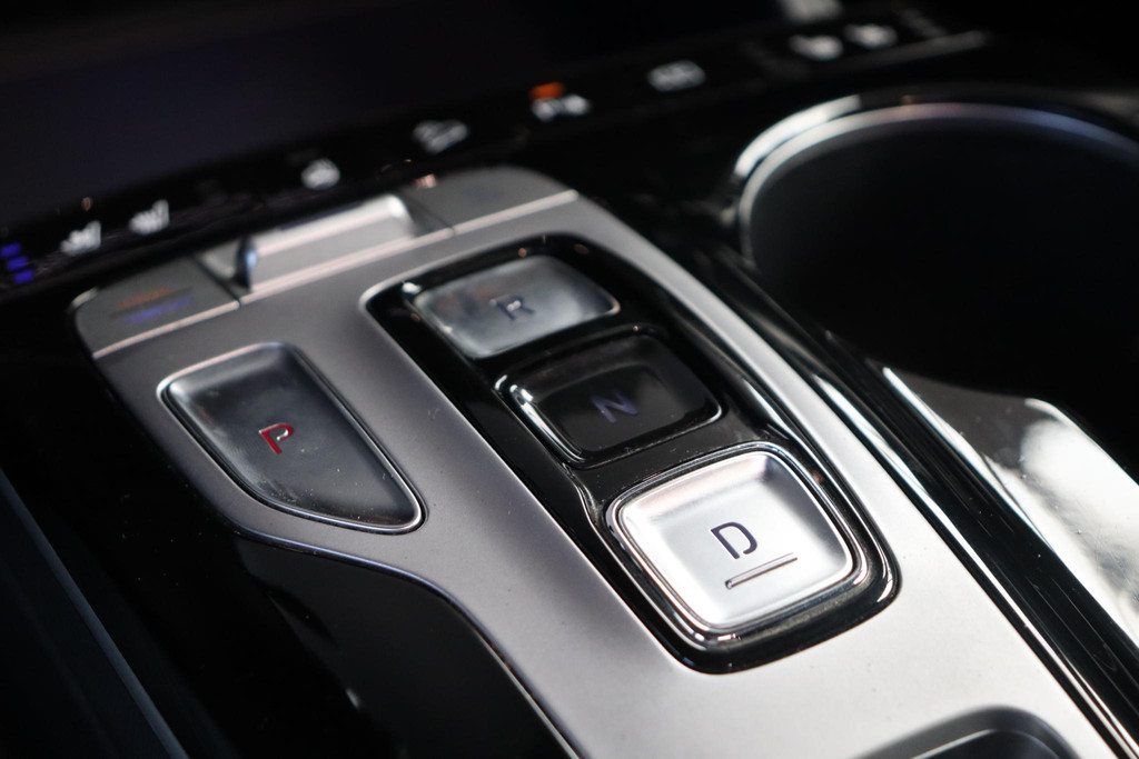 Hyundai Tucson (HZL29K) met abonnement