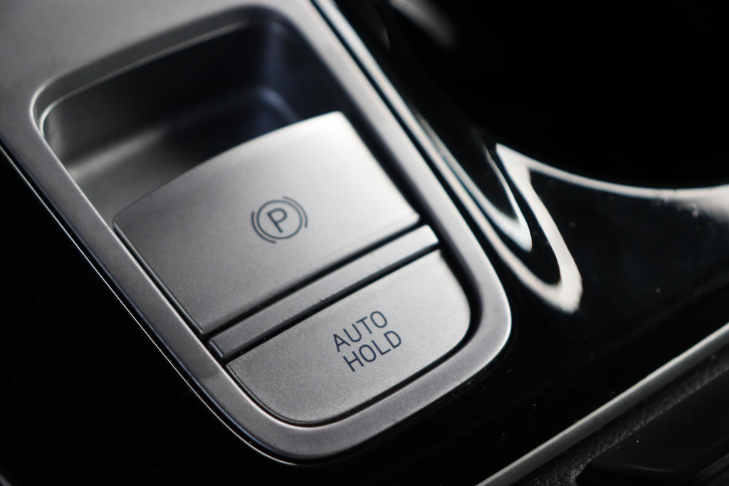 Hyundai Tucson (HZL29K) met abonnement